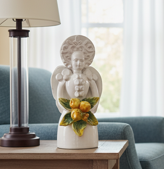 Matrangela Piscitello 