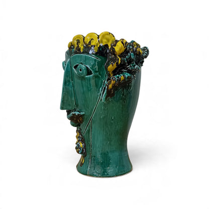 moor's head shop online
