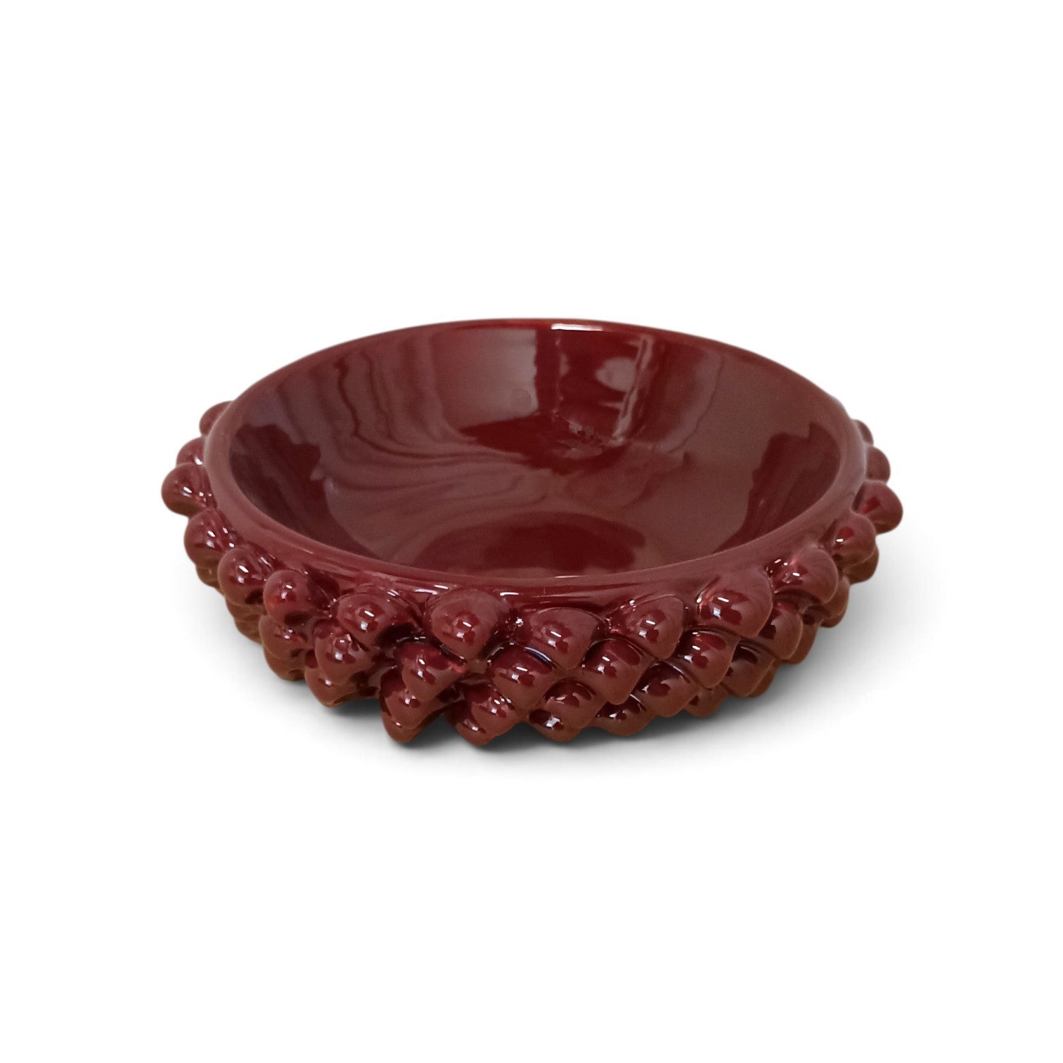 typical pine cone bowl online