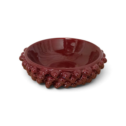 typical pine cone bowl online