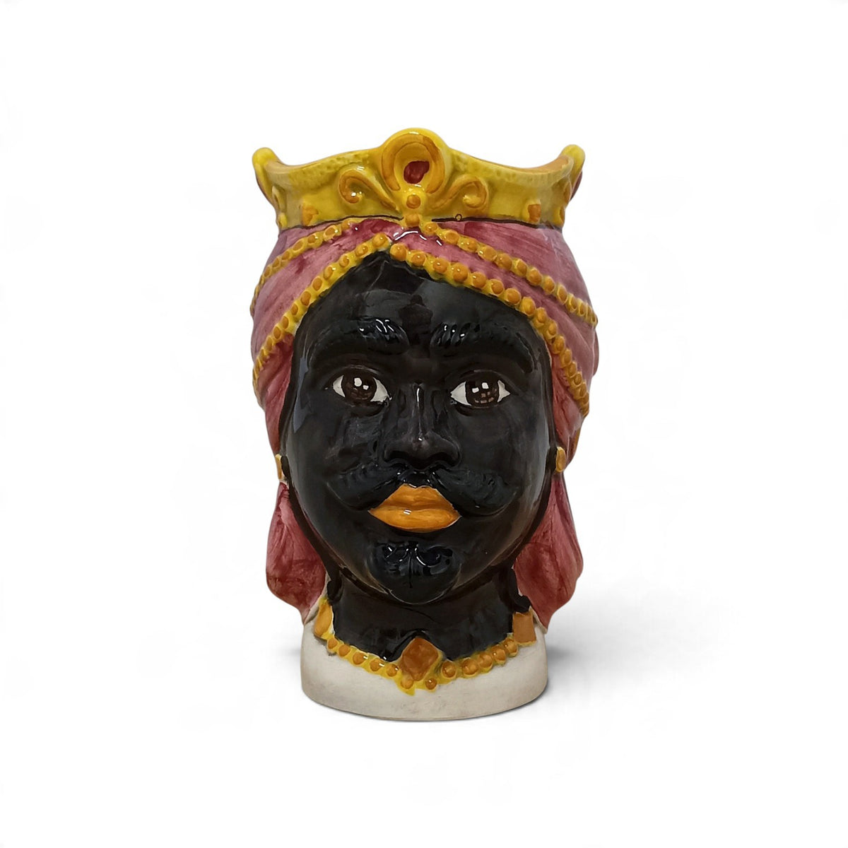 sale online moors head