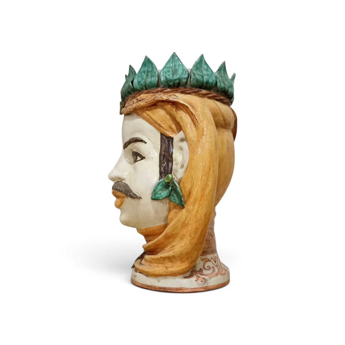 moors head souvenirs shop online