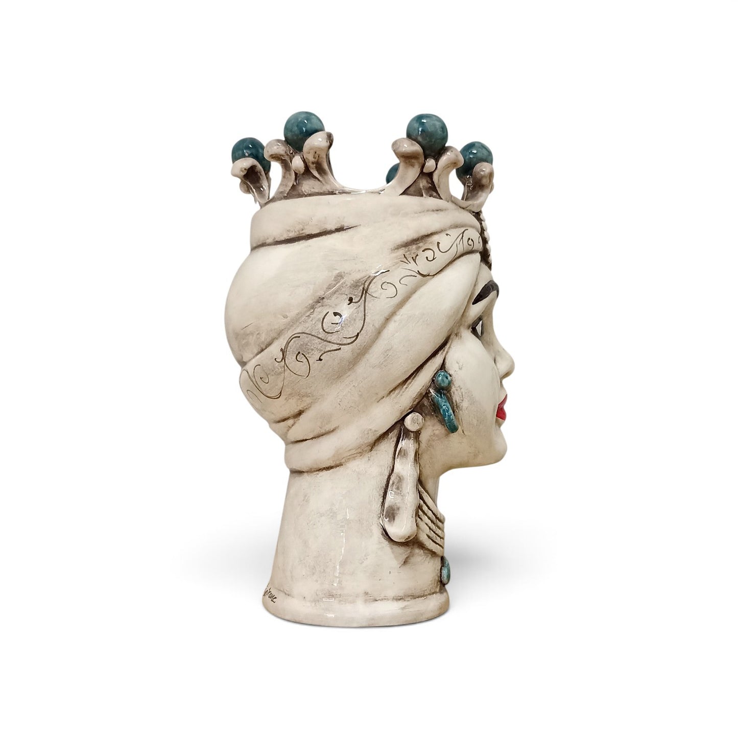 moors head shop online
