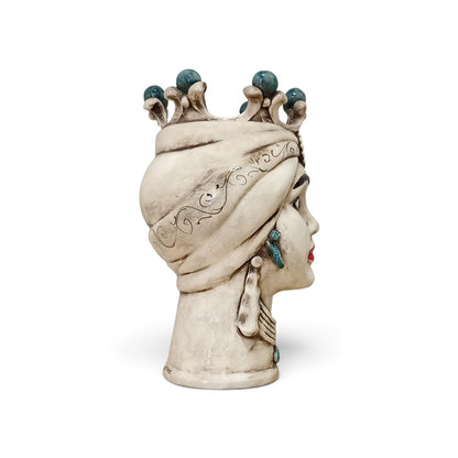 moors head shop online