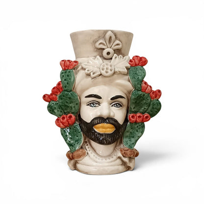 ceramic head shop online