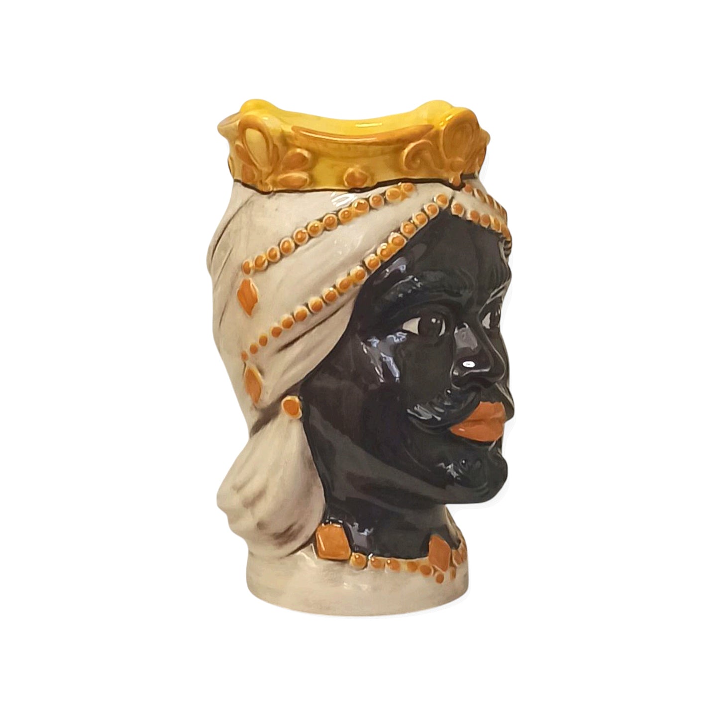 moro porta pianta