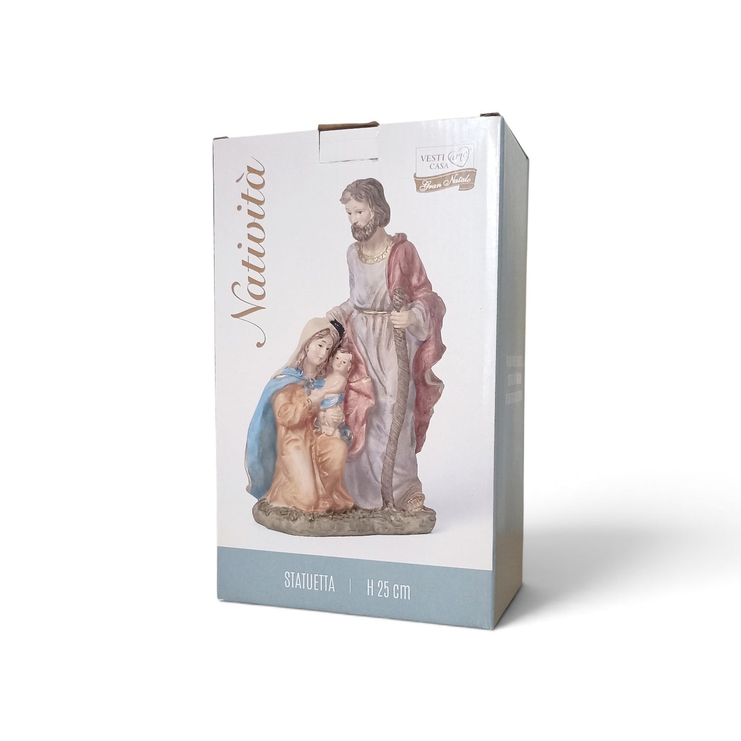 nativity scene shop online