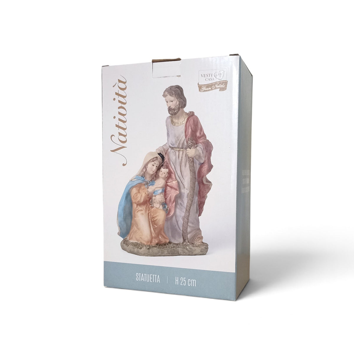 nativity scene shop online