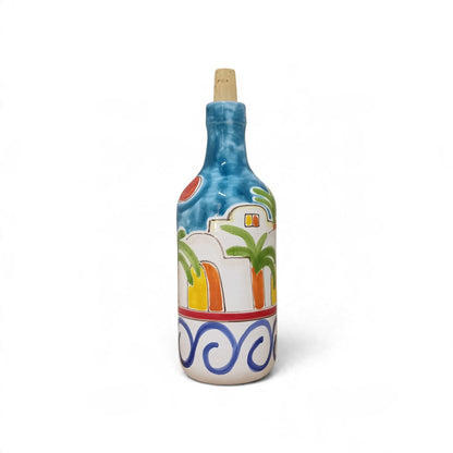 oi cruet