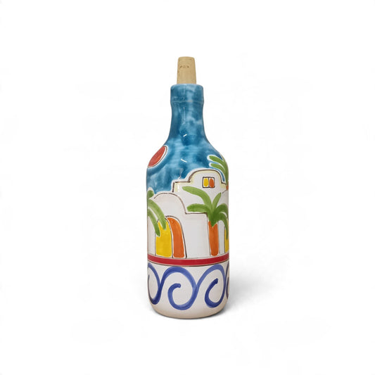 oi cruet