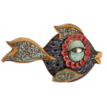 ceramiche salvatore guzzardi a messina