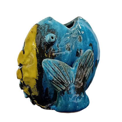 pesce profumatore d'ambiente