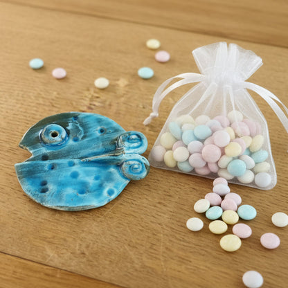 bomboniere per comunione originali