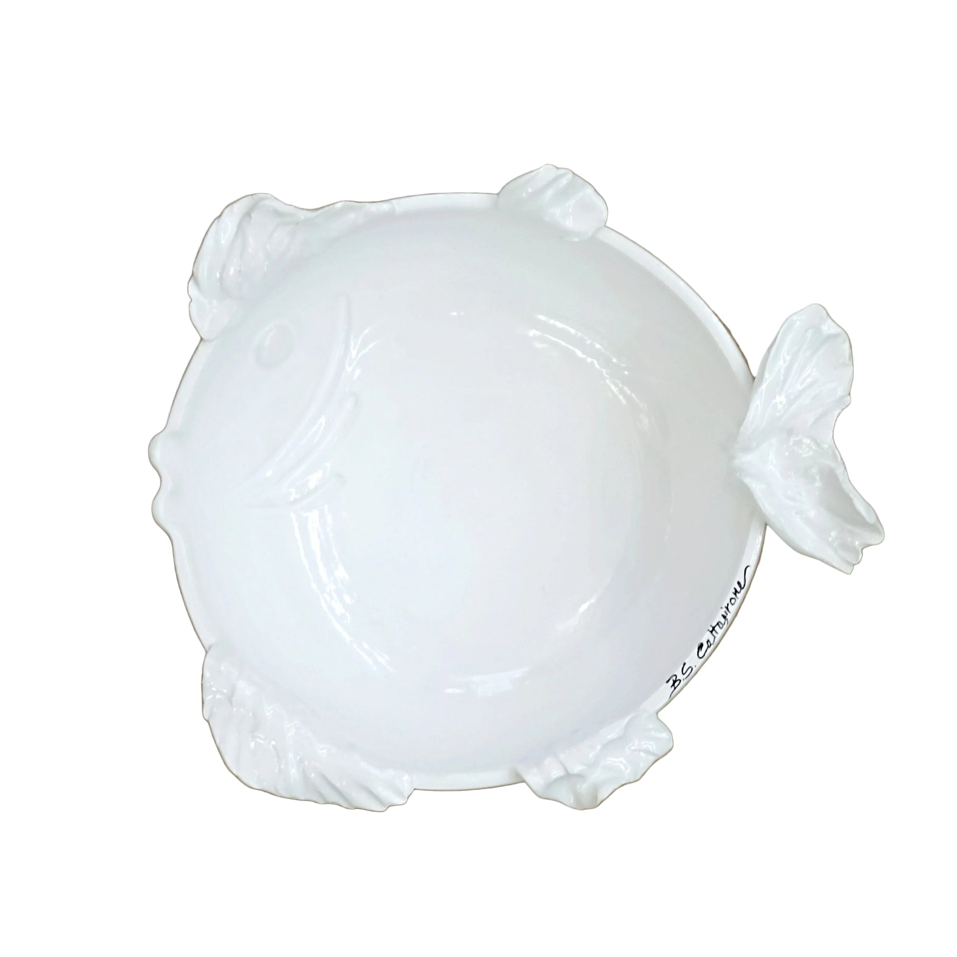 centrotavola moderno