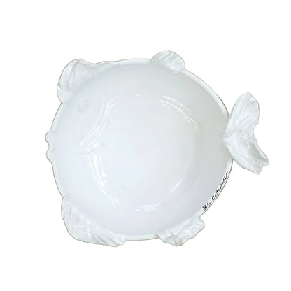 centrotavola moderno