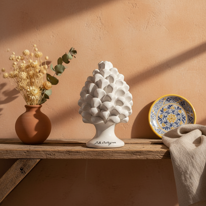 spedizione gratis pigna siciliana