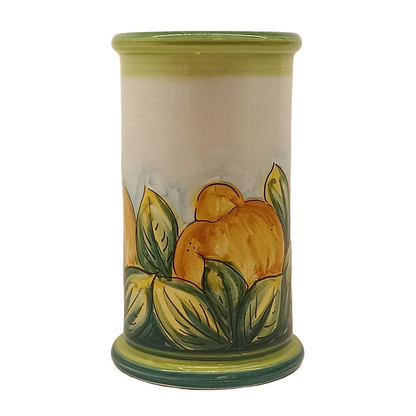 porta bottiglia vino cucina