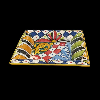 porta cioccolatini thun