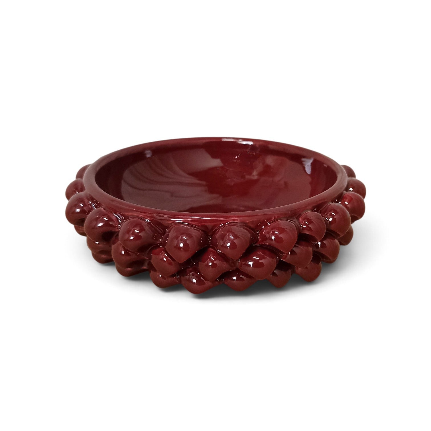 sicily pottery online