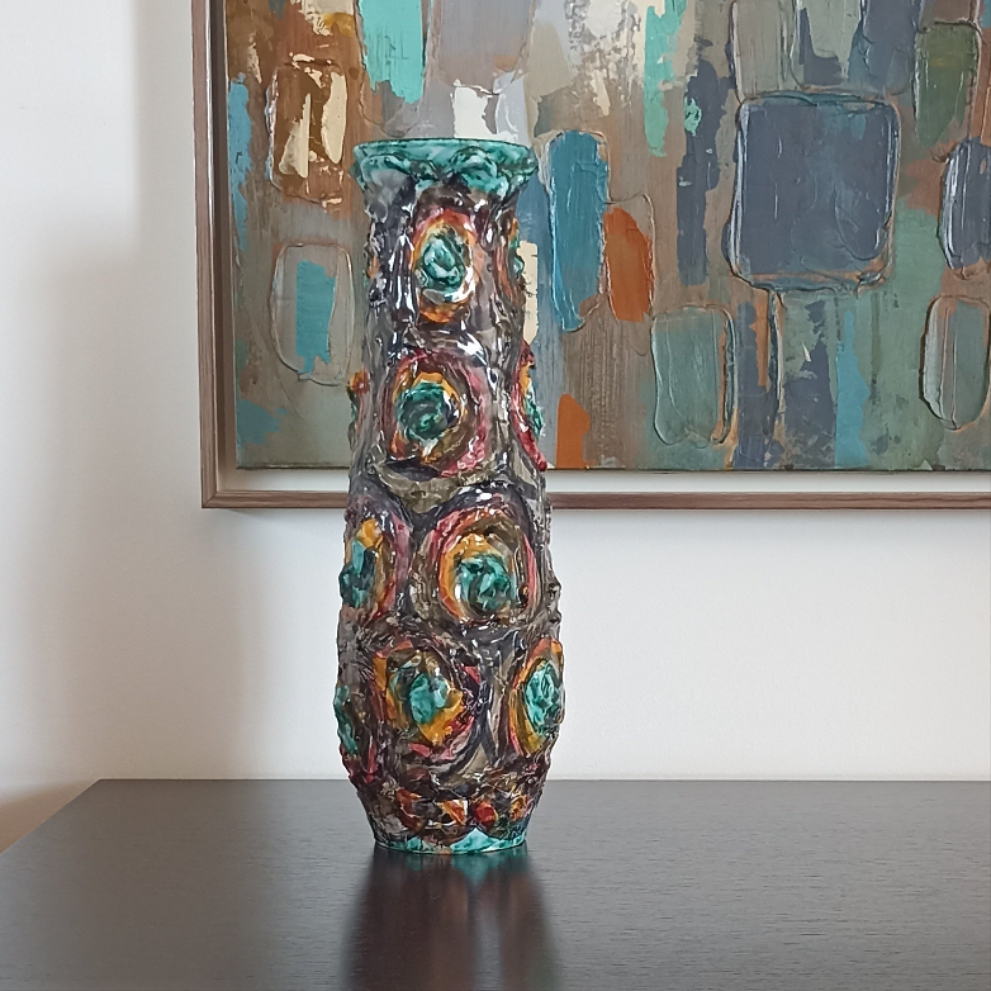 ceramiche piscitello messina