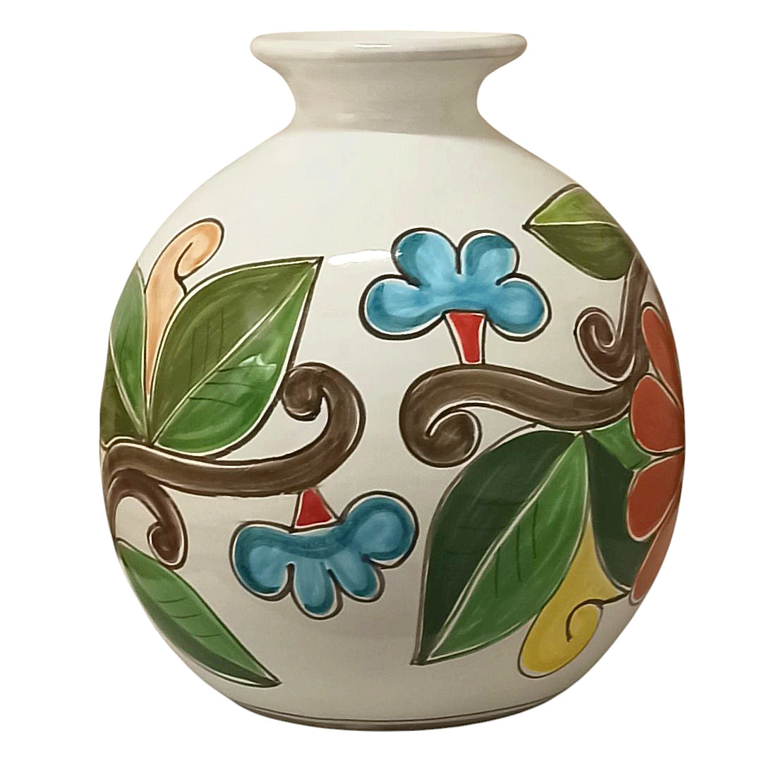 ceramiche de simone a messina