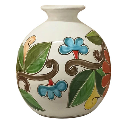 ceramiche de simone a messina