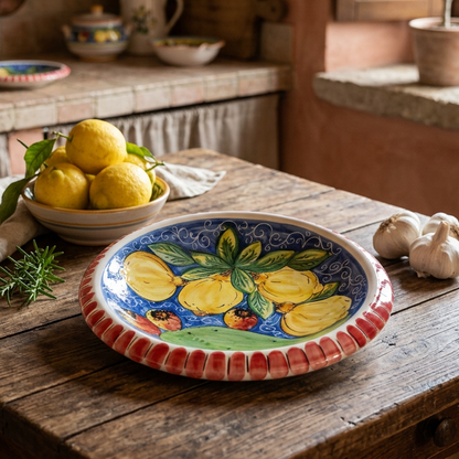 porta frutta per cucina
