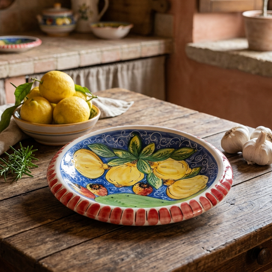 porta frutta per cucina