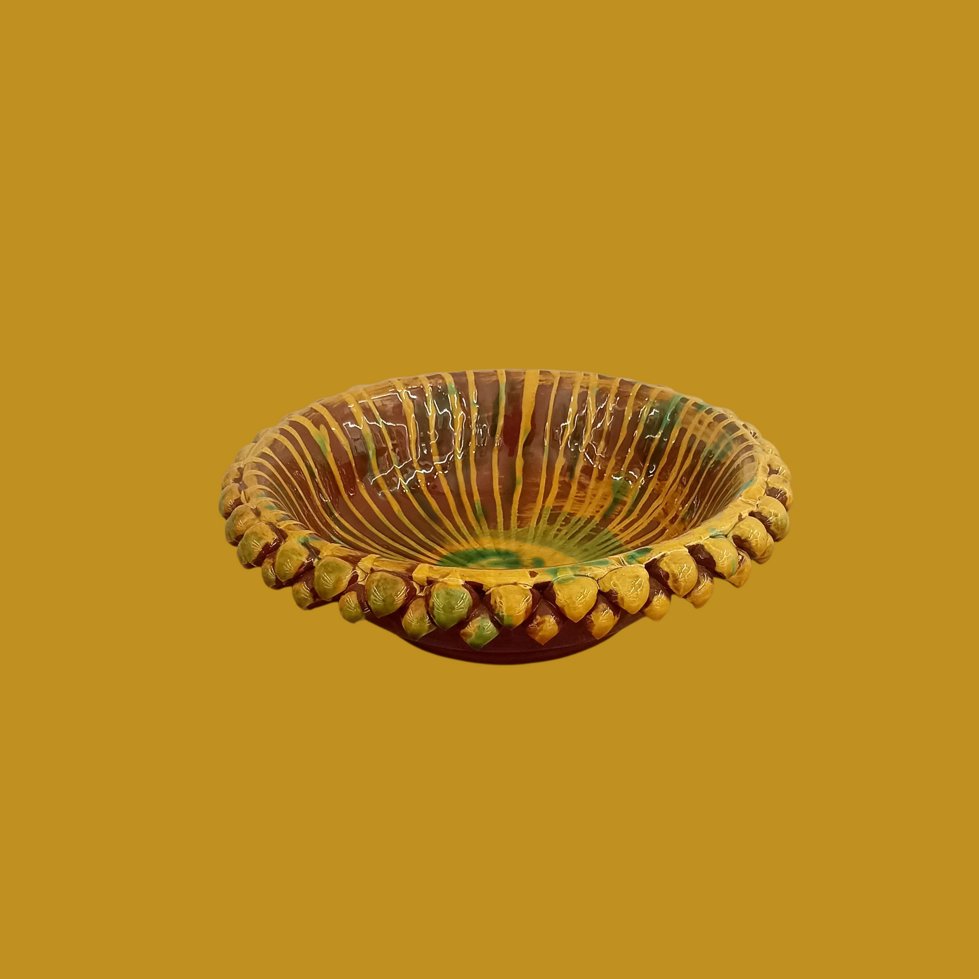 centrotavola