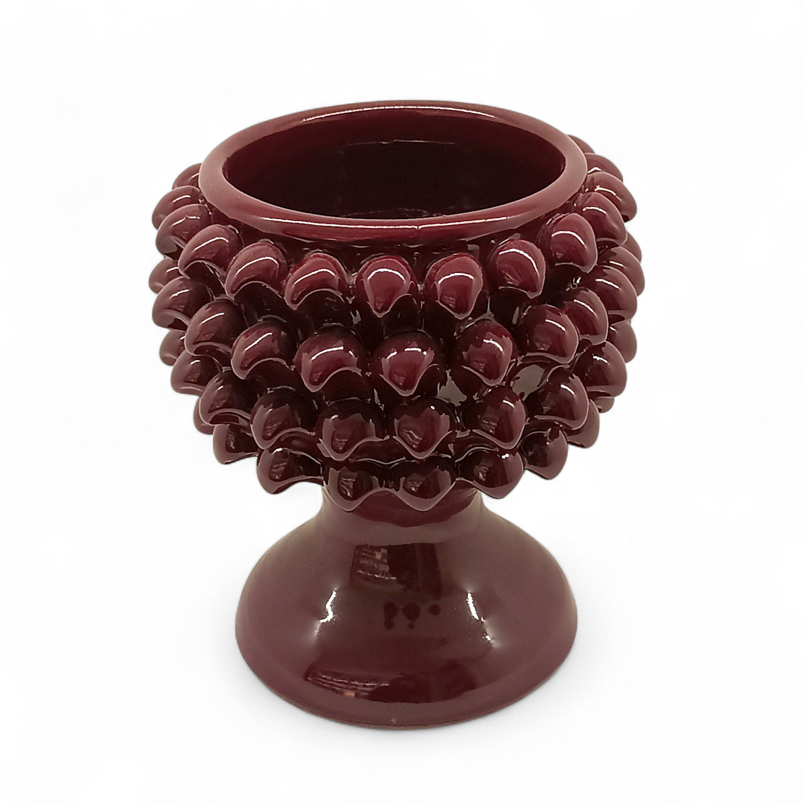 prezzo online pigna siciliana 