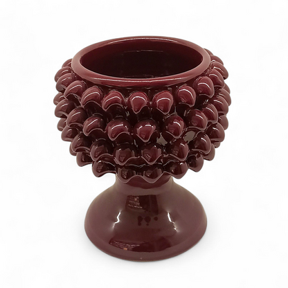 prezzo online pigna siciliana 