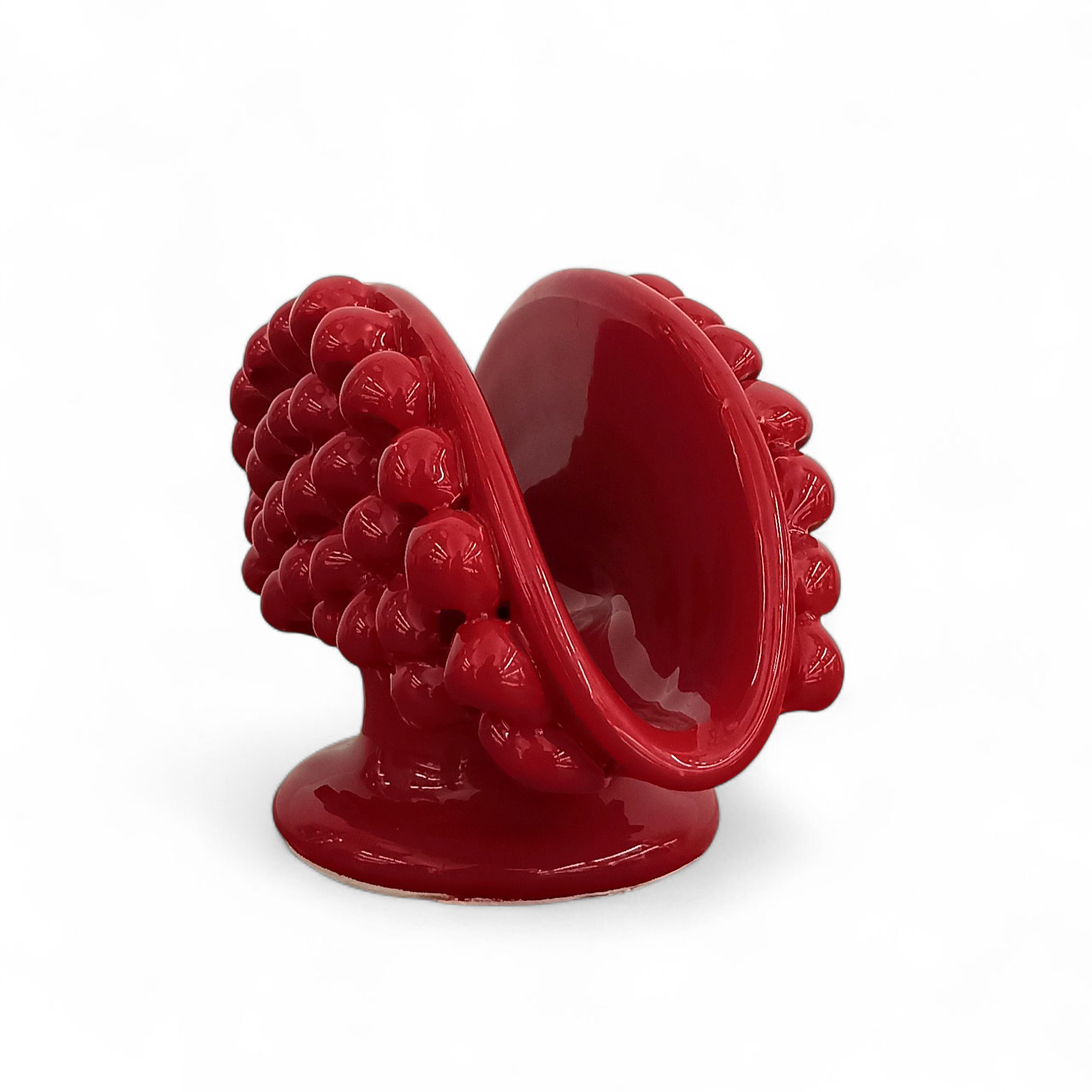 porta tovaglioli da regalare a natale