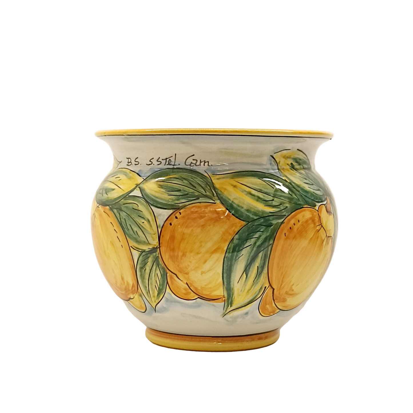 porta piante in ceramica shop online