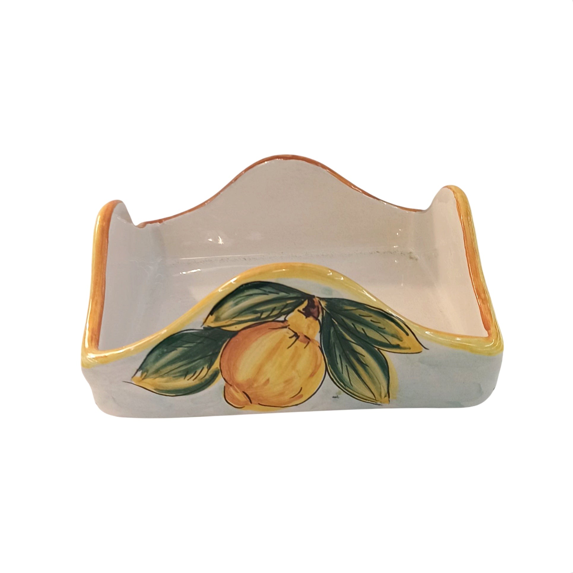 ceramica siciliana di caltagirone a messina