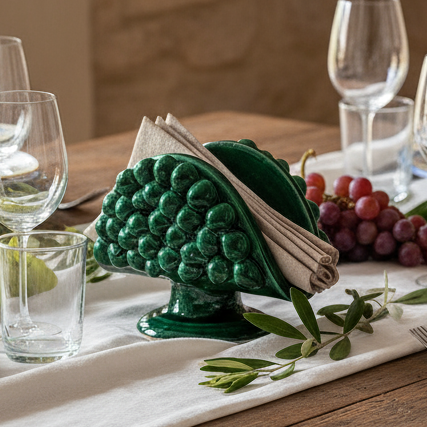 portatovaglioli pigna