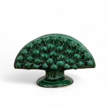 portatovagliolini carta ceramica