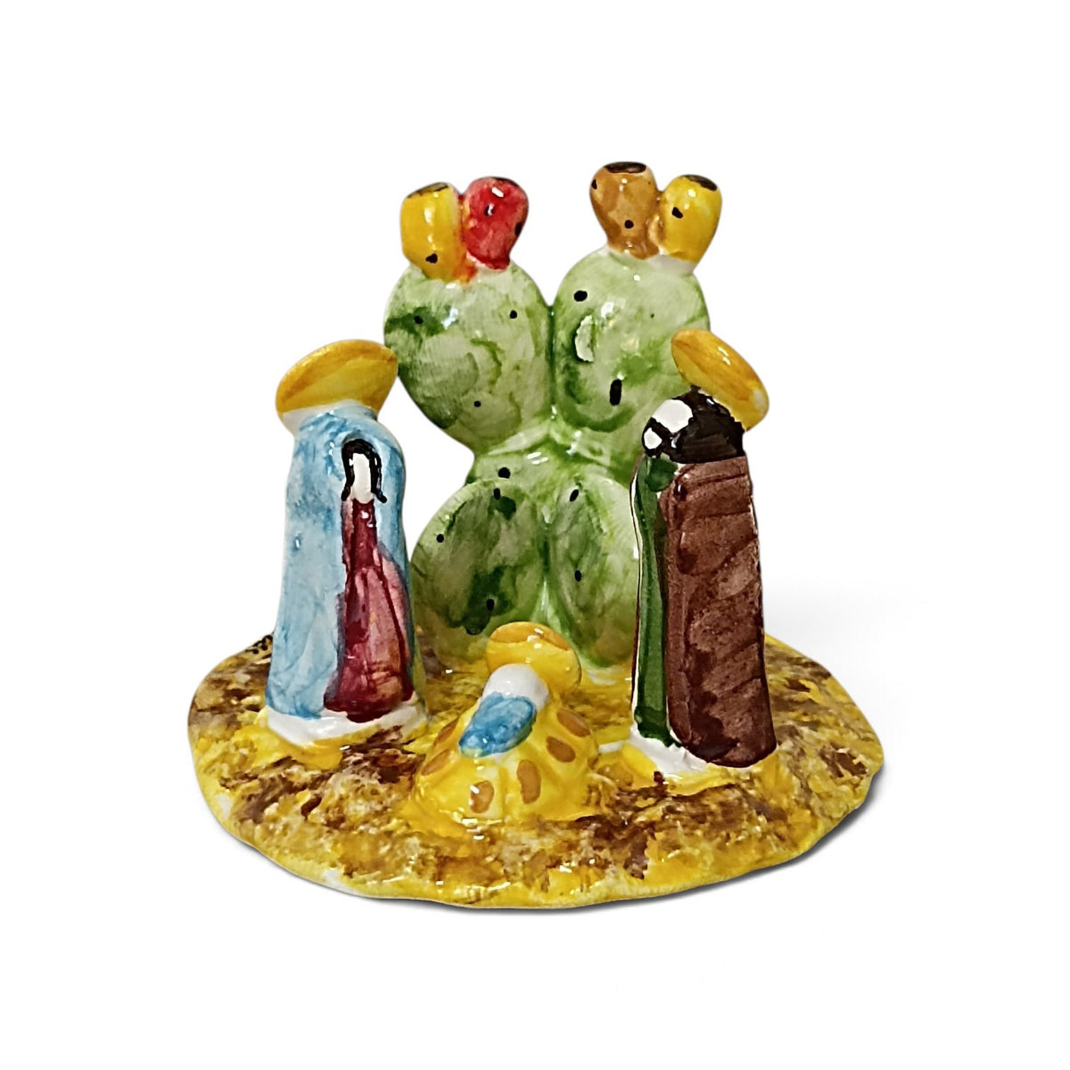 natività originale  per natale