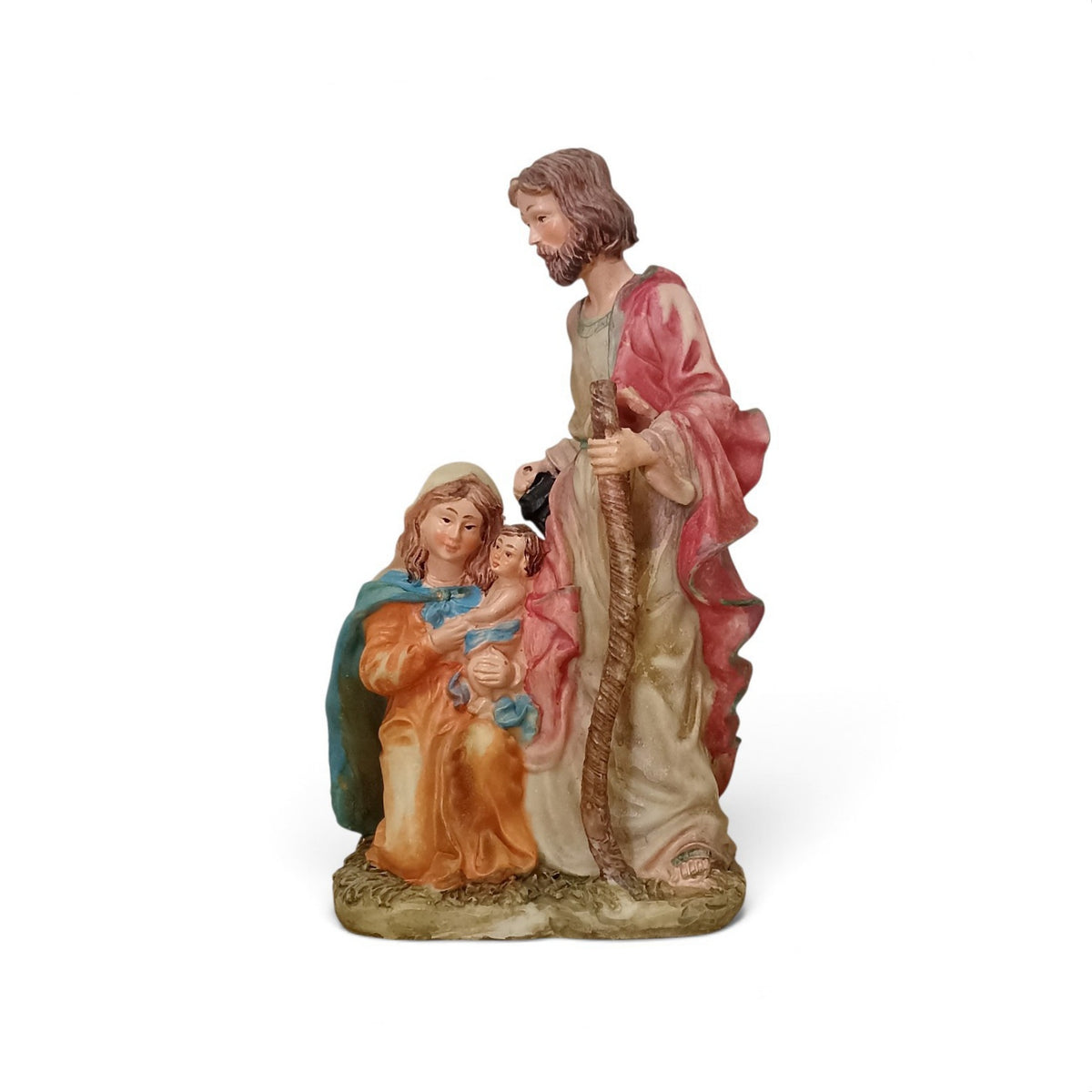 presepe vendita online