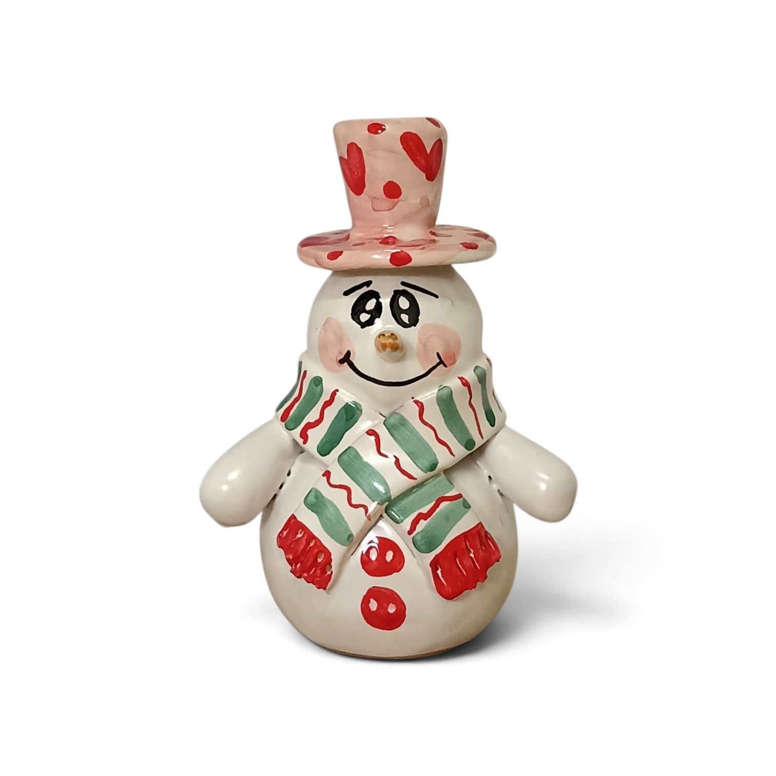 idee regalo per natale