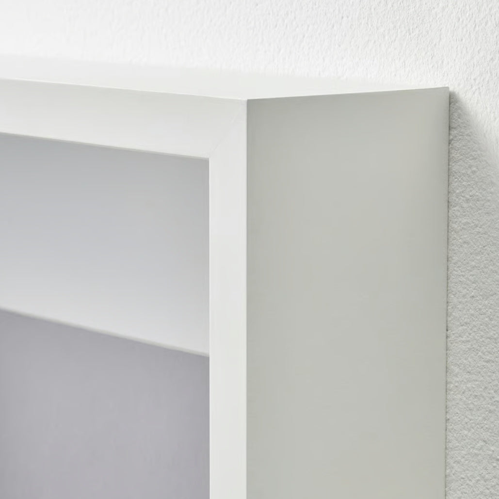 quadro in maiolica di sicilia