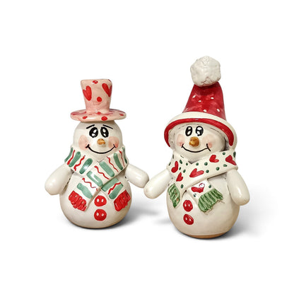 idee regalo per natale