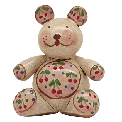 idee regali natale maiolica caltagirone