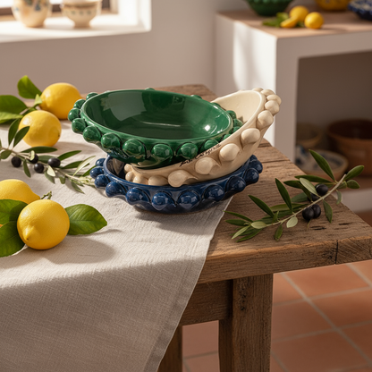 idee per regalini natale