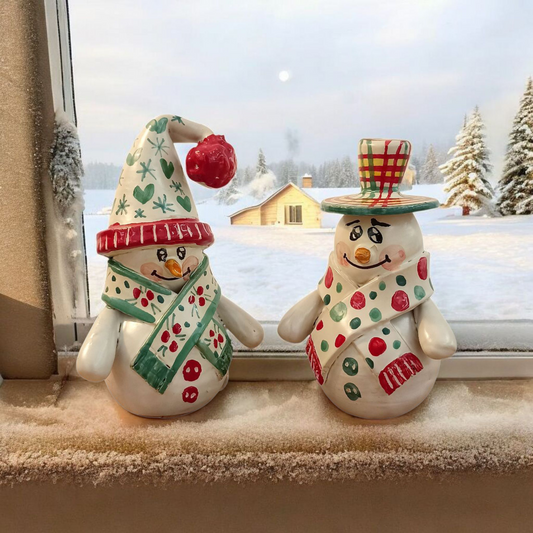 regali per natale prezzi