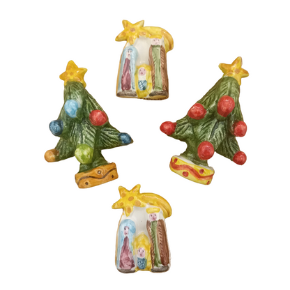 idee regali di natale