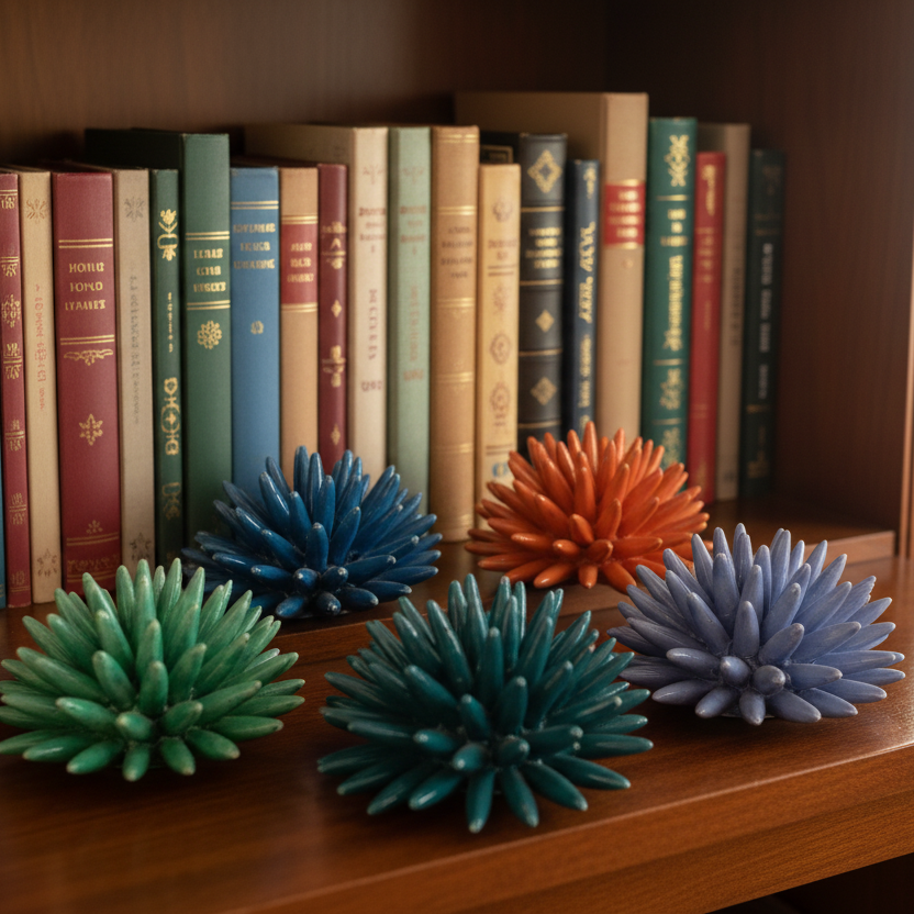 shop online ceramiche siciliane