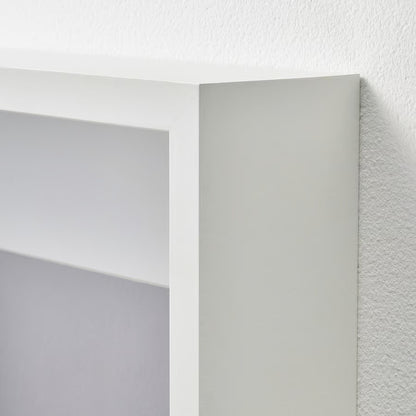 Cornice - Quadro Melagrana in Ceramica Siciliana