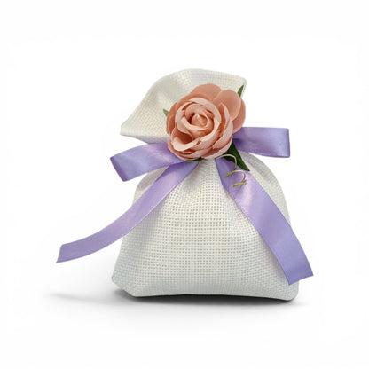 Bag with Confetti "Florence"