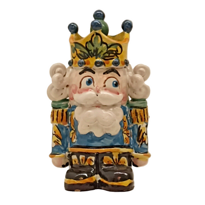 schiaccianoci in ceramica thun