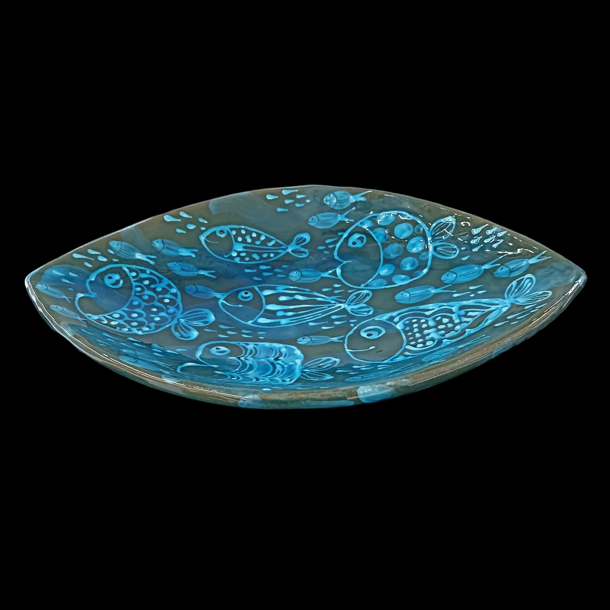 piatto per la tavola